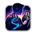 GoQuestIRL Logo